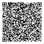 QR код "Бристоль"