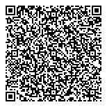QR код "Краснодар-1"