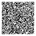 QR код "1 Сервисный Центр"