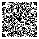QR код "ZIP"