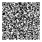 QR код "СпецЗнак"