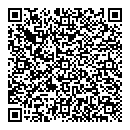 QR код "Темпер"