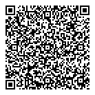 QR код "СК52"