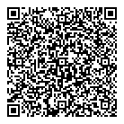 QR код "Престиж"