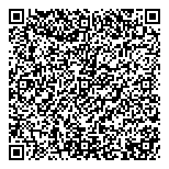 QR код "На Мельнице"