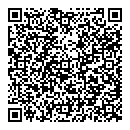 QR код "Южный"