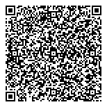QR код "PIT STOP"