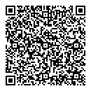 QR код "Fun tastik"