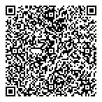 QR код "Алекс"