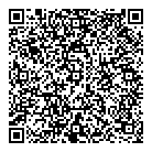 QR код "Альянс-Строй"