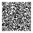 QR код "Incity"