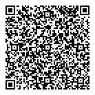 QR код "Ferrum"