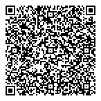 QR код "Партнёр"