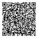 QR код "Qiwi"