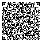 QR код "WIRTEX"