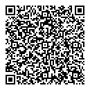 QR код "Evroavto"