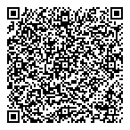 QR код "Пекарь"