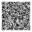 QR код "Автоюрист"