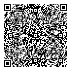 QR код "Harmony"