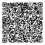 QR код "ЦЕНТР ПРАВА"