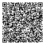 QR код "maxkomfort67"