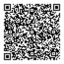 QR код "Qiwi"