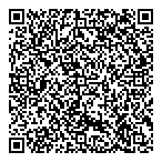 QR код "HOT&DOG"
