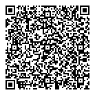 QR код "Capelli"