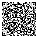 QR код "Qiwi"