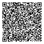 QR код "От Тани"