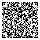 QR код "777"
