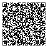 QR код "Sweet Kids"