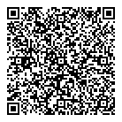 QR код "Qiwi"