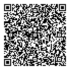 QR код "ТОПОГРАД"