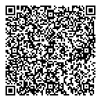 QR код "PeterSky"