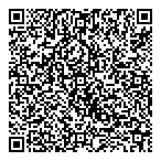 QR код "ЕВРОМЕХ55"