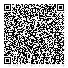 QR код "Ecola"
