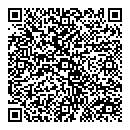 QR код "Самоделкин"