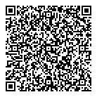 QR код "ХОЗЯИН"