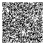 QR код "Прогресс-Трейд"