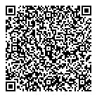 QR код "А-линия"