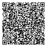 QR код "Самарканд"