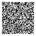 QR код "Автоюрист+"
