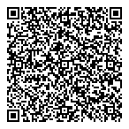 QR код "АКВА-MIX"