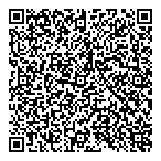 QR код "Синтал"
