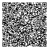 QR код "Бизнес-фактор"