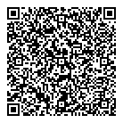 QR код "МАР-МАР"