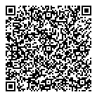 QR код "Подарки"