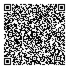 QR код "Капризка"