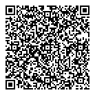 QR код "Регион-Юг"
